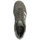 Adidas Gazelle Indoor